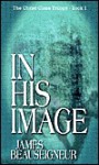 In His Image - James BeauSeigneur