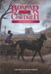 Mystery Ranch (The Boxcar Children Mysteries #4) - Gertrude Chandler Warner, Dirk Gringhuis