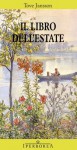 Il libro dell'estate - Tove Jansson