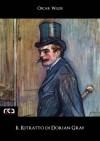 Il ritratto di Dorian Gray: 63 (Classici) (Italian Edition) - Oscar Wilde