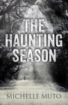 The Haunting Season - Michelle Muto