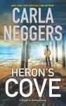 Heron's Cove - Carla Neggers