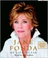 My Life So Far - Jane Fonda