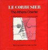 The Athens Charter - Le Corbusier