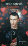 Tainted Life: The Autobiography - Marc Almond