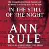 In the Still of the Night (Audio) - Barbara Caruso, Ann Rule