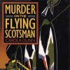 Murder on the Flying Scotsman - Carola Dunn