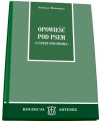 Opowieść pod psem : (a nawet pod dwoma) - Janusz Meissner