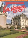 En Voyage: Glencoe French 3: Writing Activities Workbook And Student Tape Manual - Conrad J. Schmitt, Katia Brillie Lutz