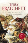 Ritos iguales (Mundodisco, #3) - Terry Pratchett