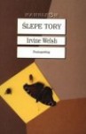 Ślepe tory - Irvine Welsh