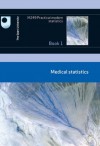 M249 Practical Modern Statistics: Medical Statistics - The Open University