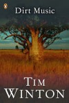 Dirt Music - Tim Winton