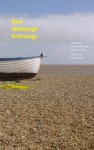 New Aldeburgh Anthology - Ronald Blythe, Jonathan Reekie