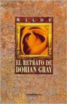 El Retrato de Dorian Gray - Oscar Wilde