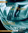 Silent Scream (Anna Travis Mystery, #5) - Lynda La Plante, Kim Hicks