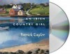 An Irish Country Girl - Patrick Taylor, Terry Donnelly