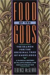 Food of the Gods - Terence McKenna