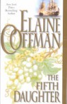 The Fifth Daughter - Elaine Coffman