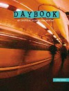 Daybook: Of Critical Reading and Writing - Fran Claggett, Ruth Vinz, Louann Reid