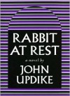 Rabbit at Rest - John Updike