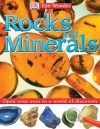 Rocks and Minerals - Caroline Bingham