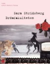 Drömfakulteten - Sara Stridsberg