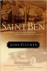 Saint Ben and Saints' and Angels' Song (2 in 1 - John Fischer