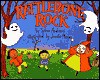 Rattlebone Rock - Sylvia L. Andrews, Jennifer Plecas