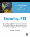 Exploring .Net - Andrew Troelsen, Jason Bock