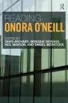 Reading Onora O Neill - David Archard