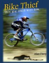 Bike Thief - Alan Davy, Dawn Husted