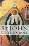 St. John of the Cross OCT - Peter Tyler