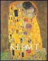 Gustav Klimt, 1862 1918 - Gilles Néret