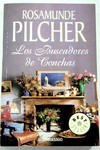 Los buscadores de conchas - Rosamunde Pilcher