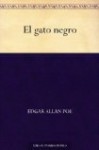 El gato negro - Edgar Allan Poe