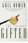 The Gifted: A Joanne Kilbourn Mystery - Gail Bowen