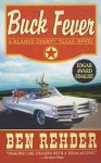 Buck Fever (A Blanco County Mystery #1) - Ben Rehder