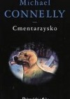 Cmentarzysko - Michael Connelly