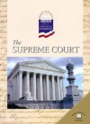 The Supreme Court - Geoffrey M. Horn