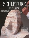 Sculpture in Stone - Barron's Book Notes, Cami Santamera, Cami