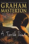 A Terrible Beauty - Graham Masterton