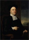 An Essay Towards a New Theory of Visiion - George Berkeley