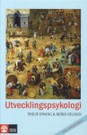 Utvecklingspsykologi - Philip Hwang, Björn Nilsson