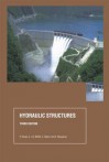 Hydraulic Structures - Pavel Novák, A.I.B. Moffat, C. Nalluri