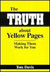 The Truth about Yellow Pages - Tom Davis