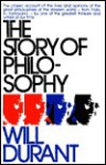 The Story of Philosophy (Audio) - Will Durant