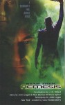 Nemesis: Star Trek The Next Generation - J.M. Dillard