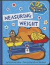 Measuring Weight - Beth Bence Reinke, Kathleen Petelinsek