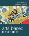 Arts Based Research - Elliot W. Eisner